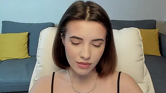 Snapshot of Anita_Robby chatting on November 2025 12:38:01 PM Anita Robby online show from November 2025 12:38:01 PM