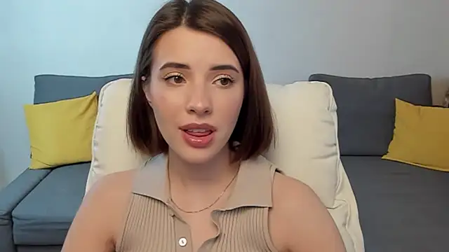 Snapshot of Anita_Robby chatting on September 2025 12:28:02 PM Anita Robby online show from September 2025 12:28:02 PM