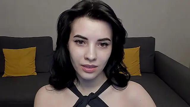 Snapshot of Anita_Robby chatting on March 2025 01:18:01 PM Anita Robby online show from March 2025 01:18:01 PM