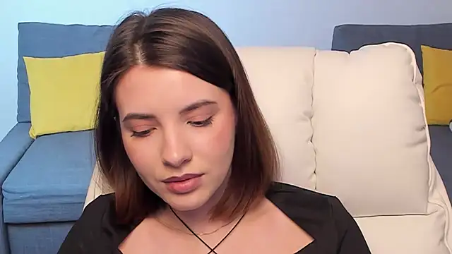 Anita Robby online show from March 2026 03:17:01 PM