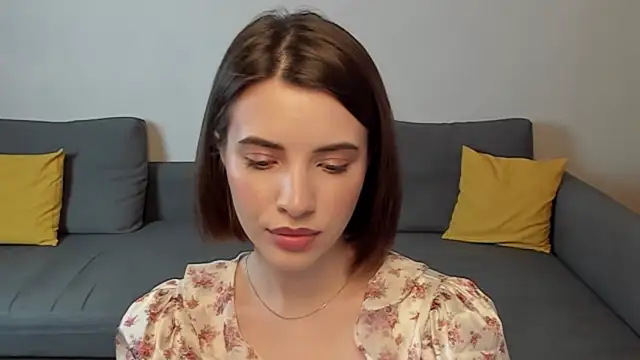 Snapshot of Anita_Robby chatting on September 2025 01:00:02 PM Anita Robby online show from September 2025 01:00:02 PM