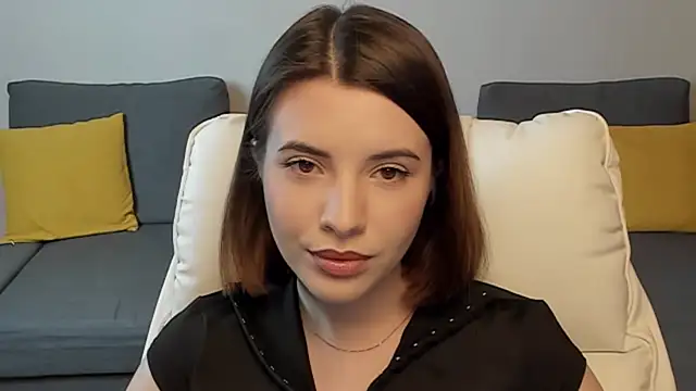 Anita Robby online show from January 2026 01:36:01 PM