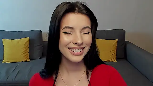 Snapshot of Anita_Robby chatting on February 2025 02:08:01 PM Anita Robby online show from February 2025 02:08:01 PM