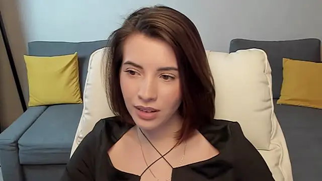 Snapshot of Anita_Robby chatting on October 2025 12:28:02 PM Anita Robby online show from October 2025 12:28:02 PM