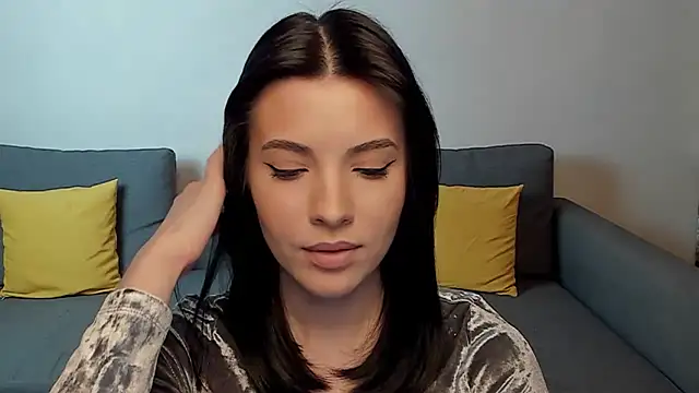 Snapshot of Anita_Robby chatting on February 2025 01:22:01 PM Anita Robby online show from February 2025 01:22:01 PM