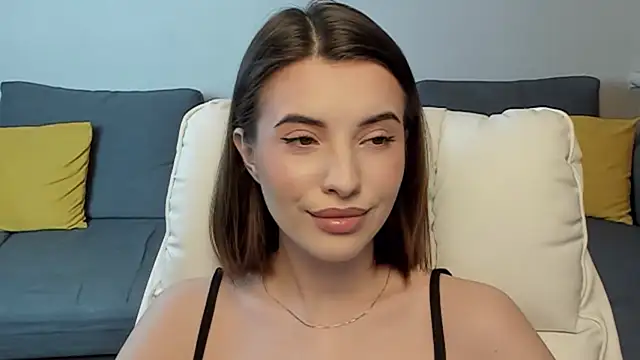 Snapshot of Anita_Robby chatting on December 2025 11:53:01 AM Anita Robby online show from December 2025 11:53:01 AM