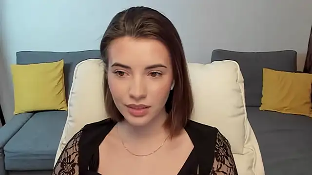 Snapshot of Anita_Robby chatting on October 2025 11:09:01 AM Anita Robby online show from October 2025 11:09:01 AM