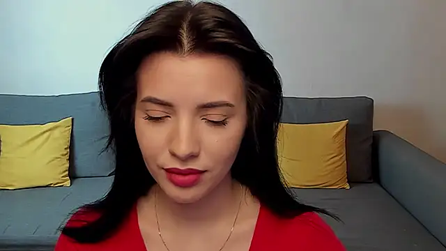 Snapshot of Anita_Robby chatting on March 2025 10:48:01 AM Anita Robby online show from March 2025 10:48:01 AM