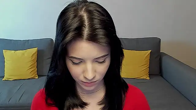 Snapshot of Anita_Robby chatting on February 2025 10:48:01 AM Anita Robby online show from February 2025 10:48:01 AM