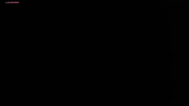 keyla meow online show from February 2025 04:10:02 AM