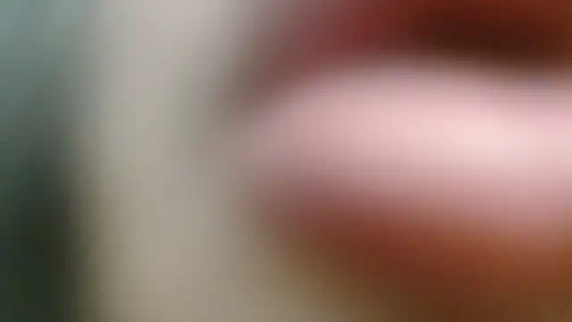   Lolla  1 online show from February 2026 09:22:01 AM