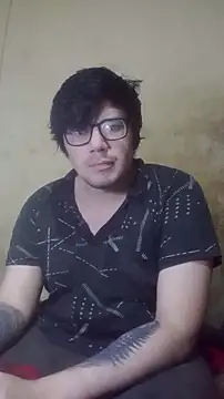 thecatblack1998 online show from April 2026 02:08:01 AM