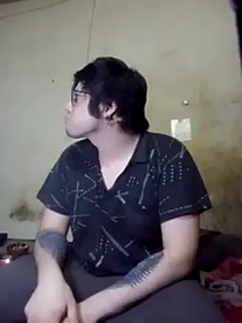 thecatblack1998 online show from March 2026 11:28:02 PM