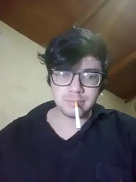 thecatblack1998 online show from March 2026 12:28:01 AM