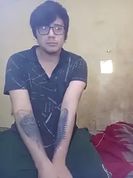 thecatblack1998 online show from March 2026 03:56:02 PM