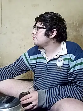 thecatblack1998 online show from April 2026 10:45:02 PM