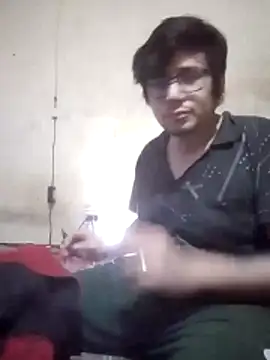 thecatblack1998 online show from March 2026 06:46:01 AM