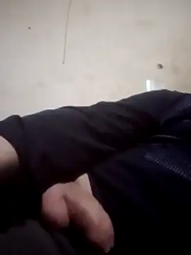 thecatblack1998 online show from April 2026 04:19:02 AM