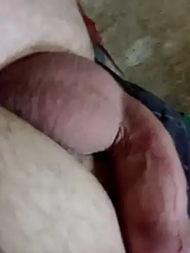 thecatblack1998 online show from March 2026 07:35:02 AM