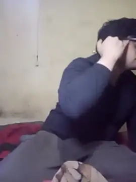 thecatblack1998 online show from March 2026 02:26:02 AM