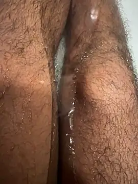 SensualG300 online show from January 2026 11:30:02 PM