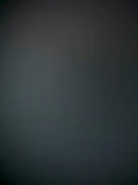 SensualG300 online show from December 2025 01:20:02 AM