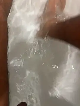 SensualG300 online show from December 2025 10:48:02 PM