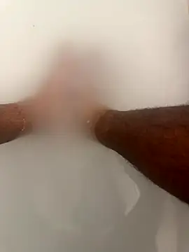 SensualG300 online show from October 2025 04:03:01 PM