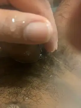 SensualG300 online show from January 2026 02:21:01 PM