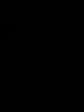 SensualG300 online show from January 2026 11:52:01 PM