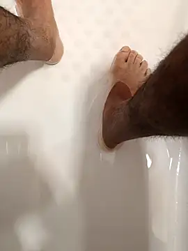 SensualG300 online show from February 2026 02:31:02 AM