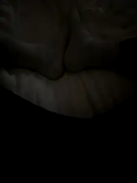 SensualG300 online show from January 2026 11:54:01 PM