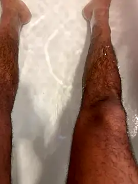 SensualG300 online show from November 2025 12:09:02 PM