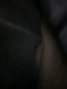 SensualG300 online show from November 2025 02:59:01 AM