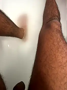 SensualG300 online show from November 2025 02:43:01 PM