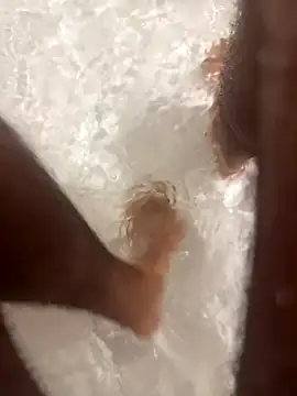 SensualG300 online show from November 2025 06:07:01 AM