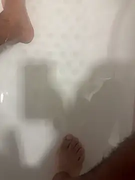 SensualG300 online show from November 2025 11:58:01 PM