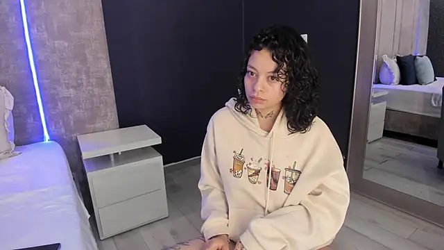 KatherineGomez online show from April 2026 02:12:02 AM