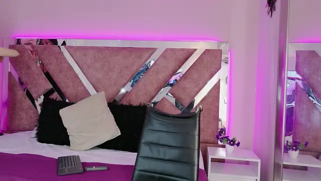 KatherineGomez online show from April 2026 02:30:01 AM