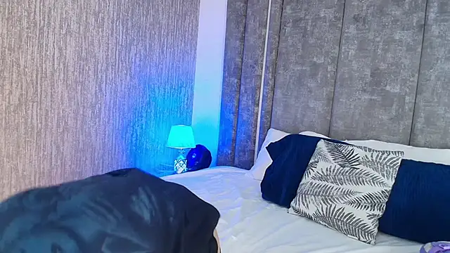 KatherineGomez online show from March 2026 02:41:02 AM