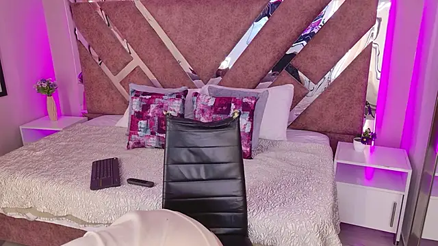 KatherineGomez online show from March 2026 02:56:02 AM