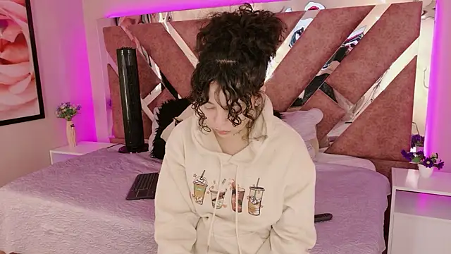 KatherineGomez online show from April 2026 02:26:01 AM