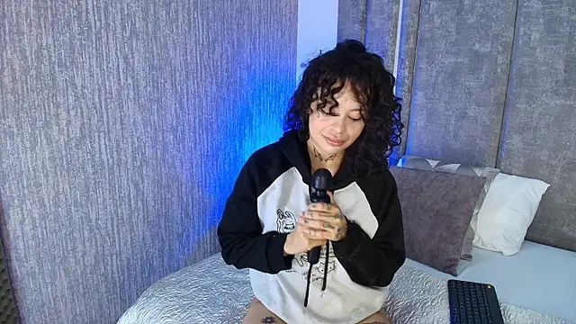 KatherineGomez online show from May 2026 02:50:01 AM