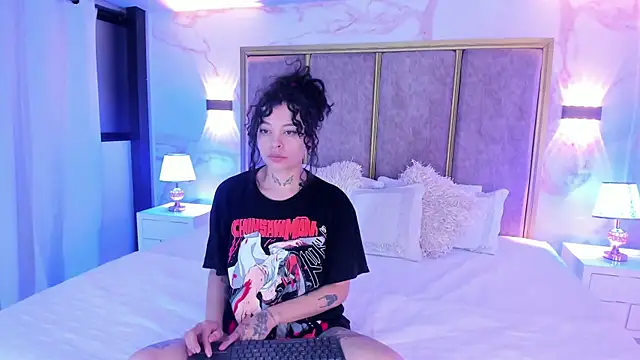 KatherineGomez online show from June 2026 02:42:01 AM
