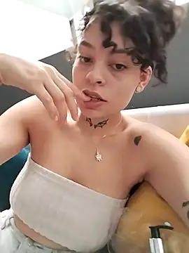 KatherineGomez online show from March 2026 10:06:02 PM