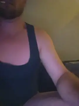 TopmostCoil73 online show from July 2026 11:27:01 PM