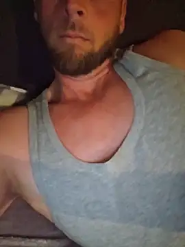 TopmostCoil73 online show from June 2026 09:56:01 PM
