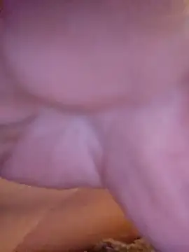 TopmostCoil73 online show from March 2026 07:37:01 PM