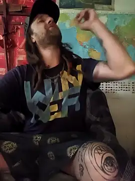 Ozomitro online show from April 2026 05:14:02 PM