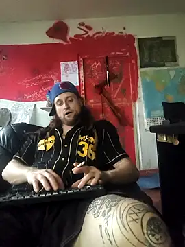 Ozomitro online show from October 2025 02:29:01 PM